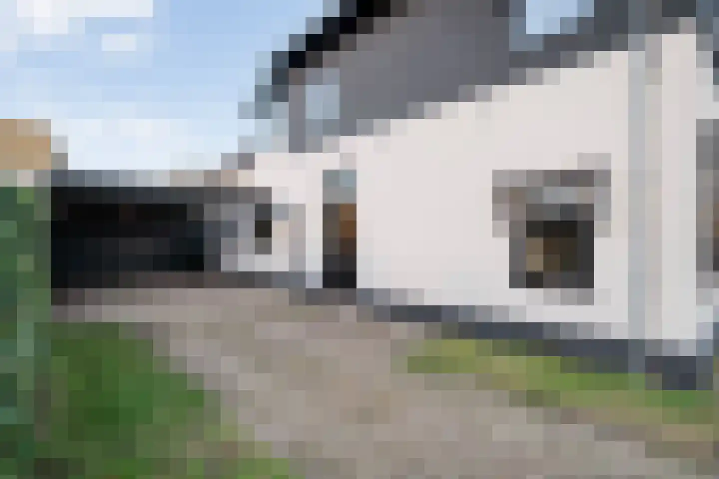 Gramsbergerweg 14 Hardenberg thumbnail 117