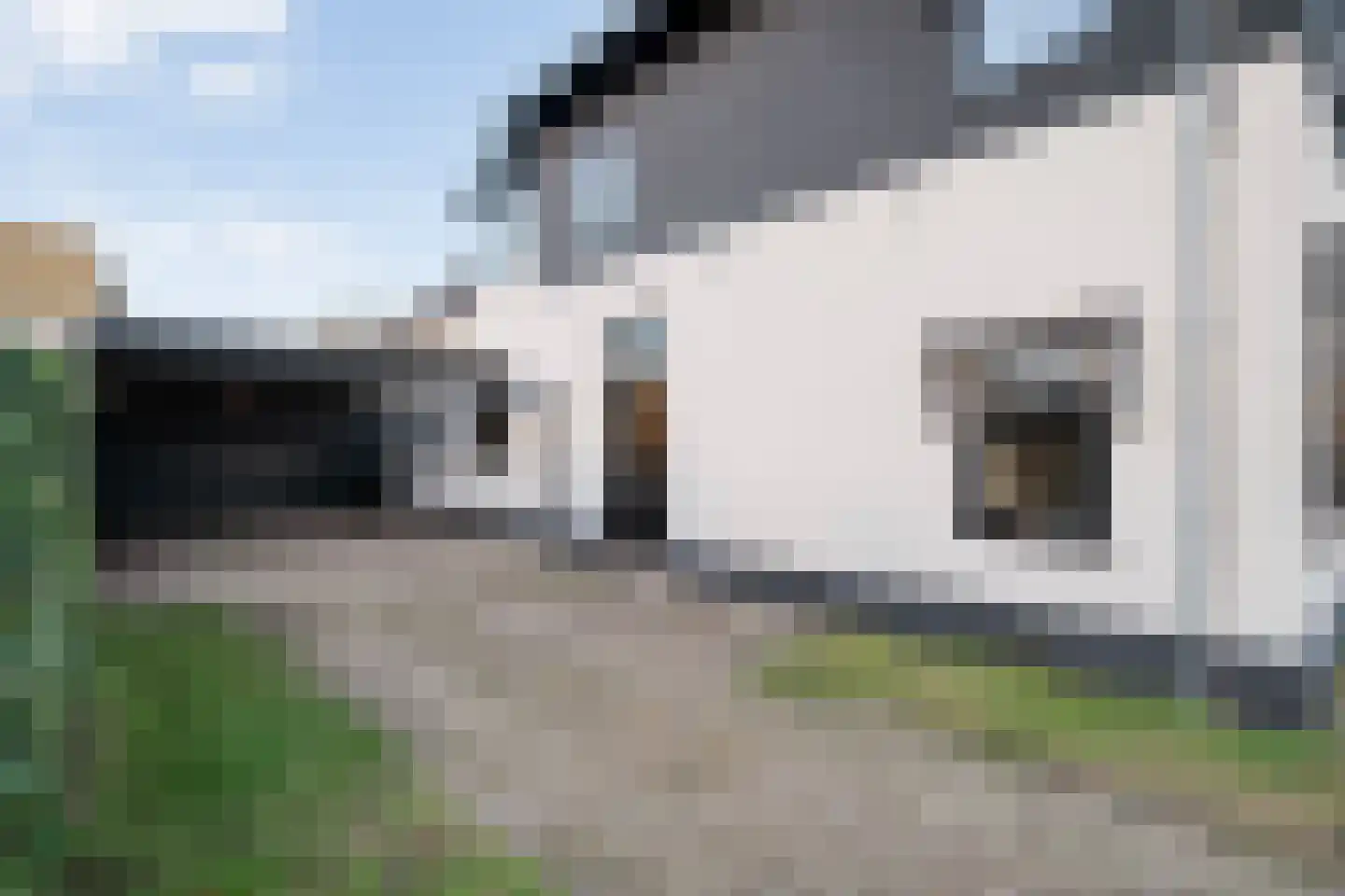 Gramsbergerweg 14 Hardenberg thumbnail 118
