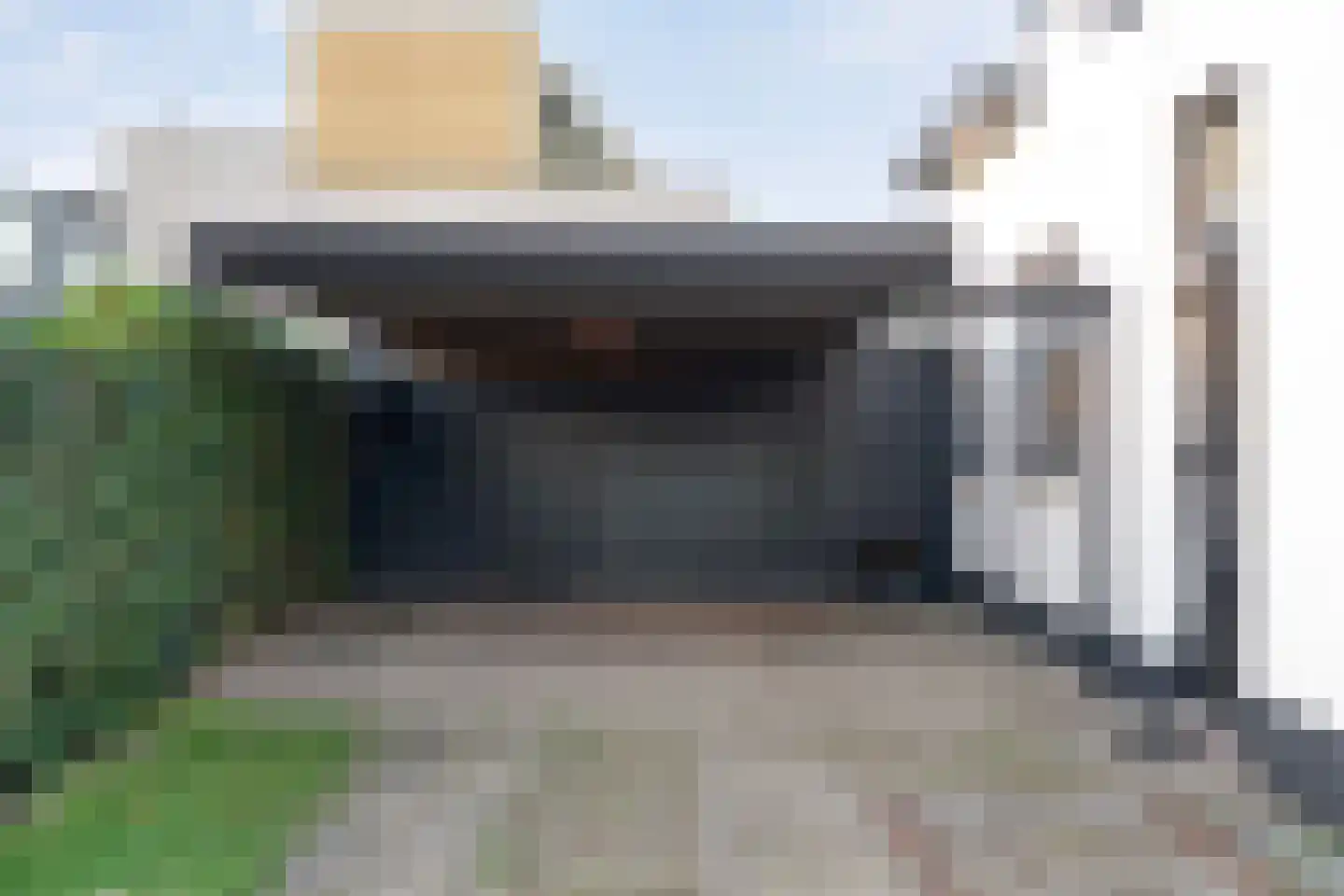 Gramsbergerweg 14 Hardenberg thumbnail 120