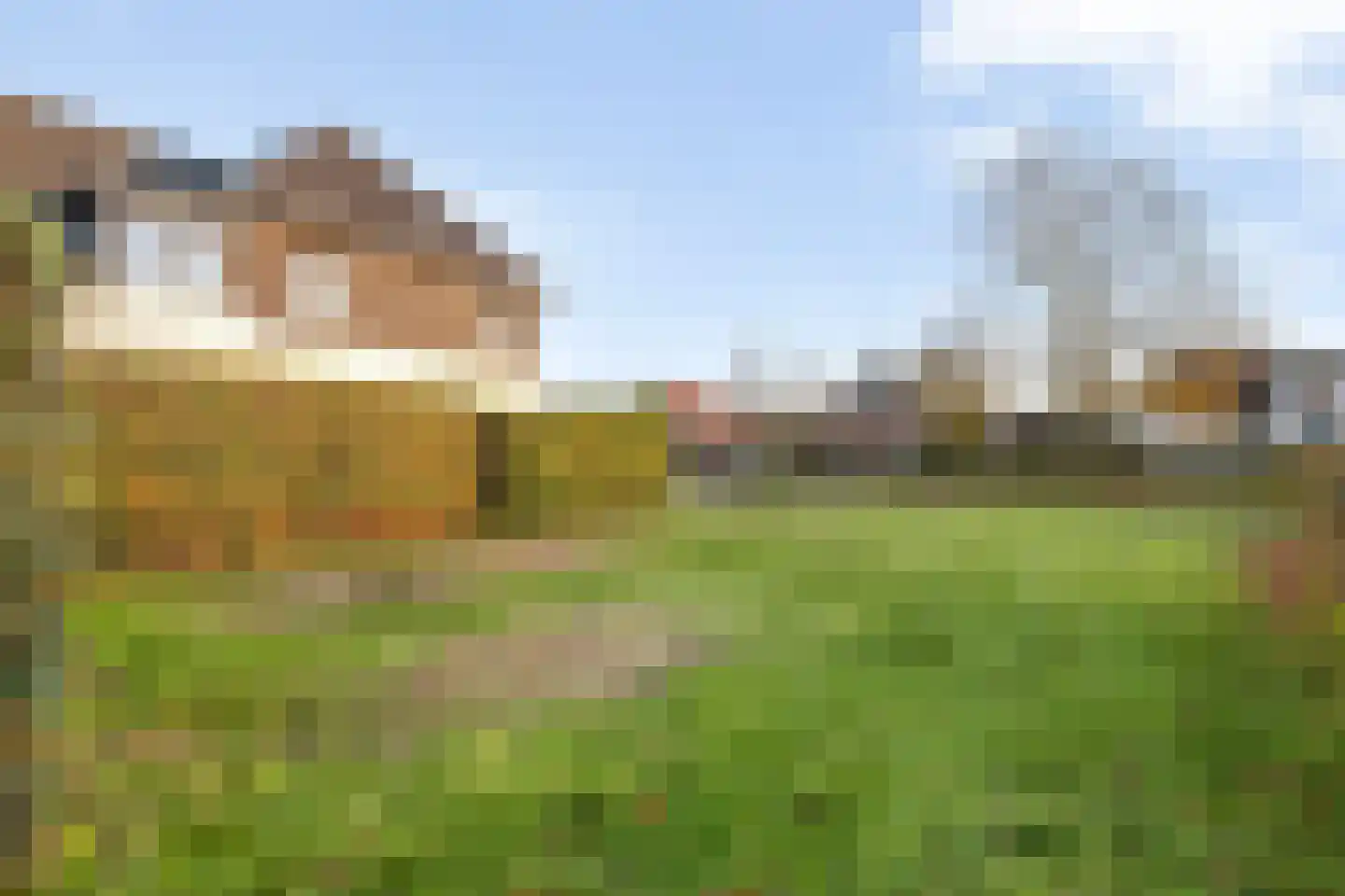 Gramsbergerweg 14 Hardenberg thumbnail 121
