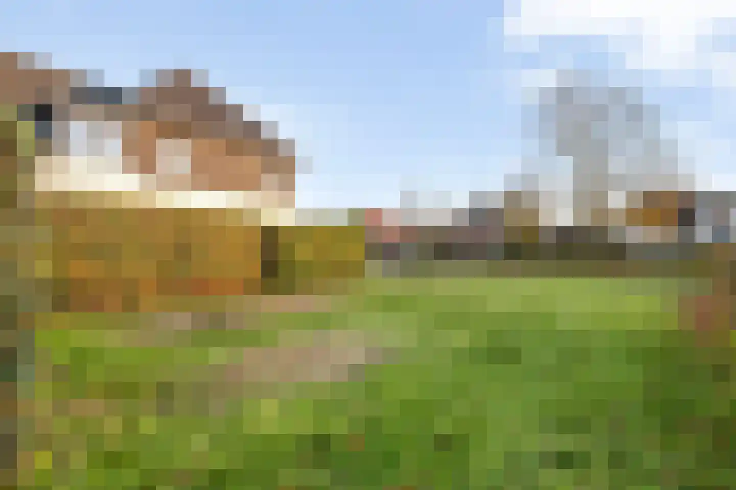 Gramsbergerweg 14 Hardenberg thumbnail 122