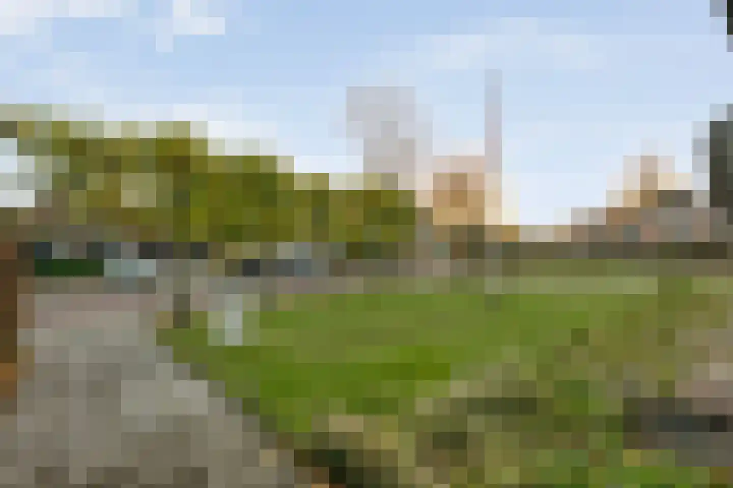 Gramsbergerweg 14 Hardenberg thumbnail 123