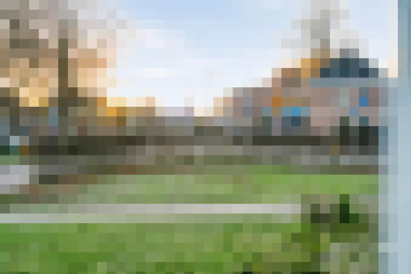 Gramsbergerweg 14 Hardenberg thumbnail 124