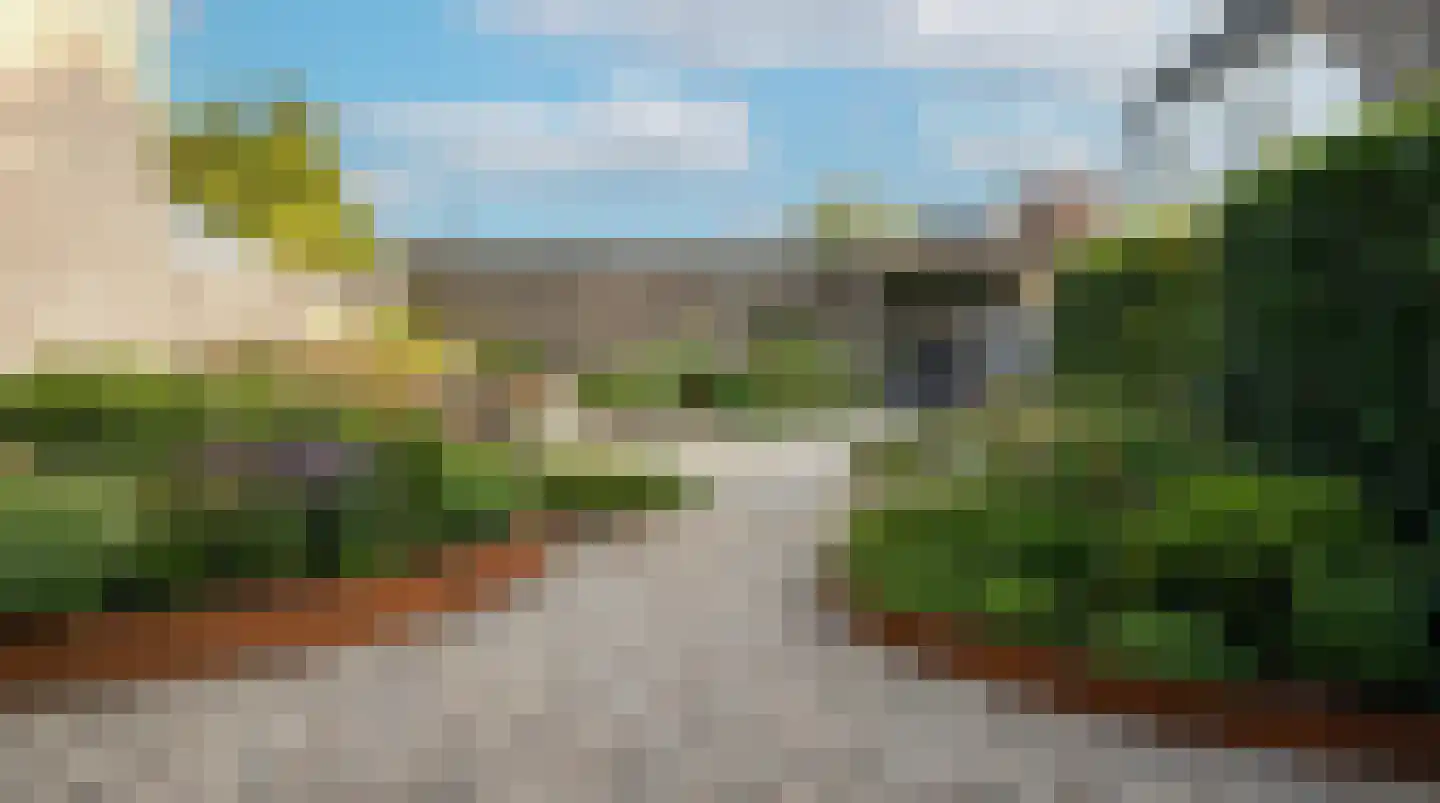 Gramsbergerweg 14 Hardenberg thumbnail 126