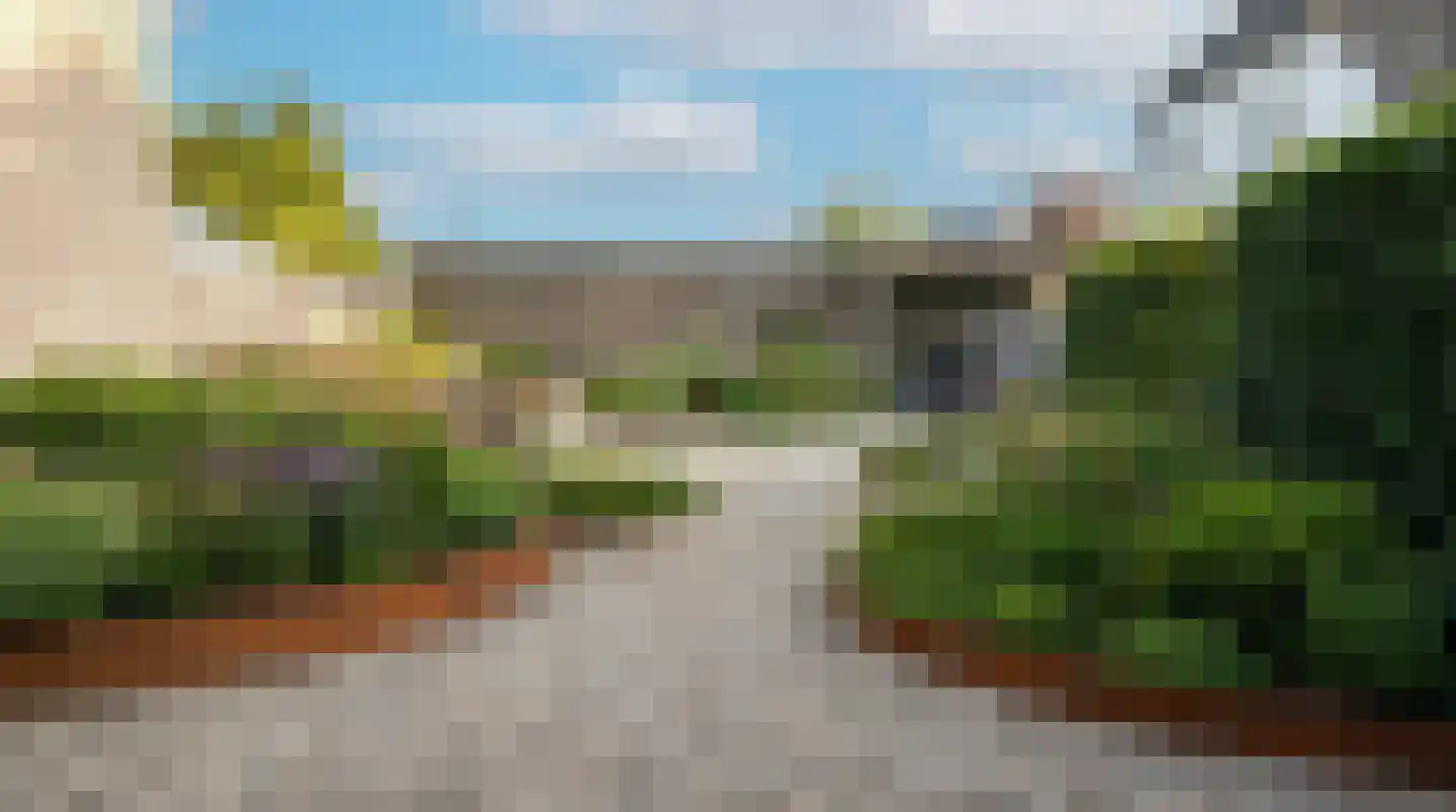 Gramsbergerweg 14 Hardenberg thumbnail 127