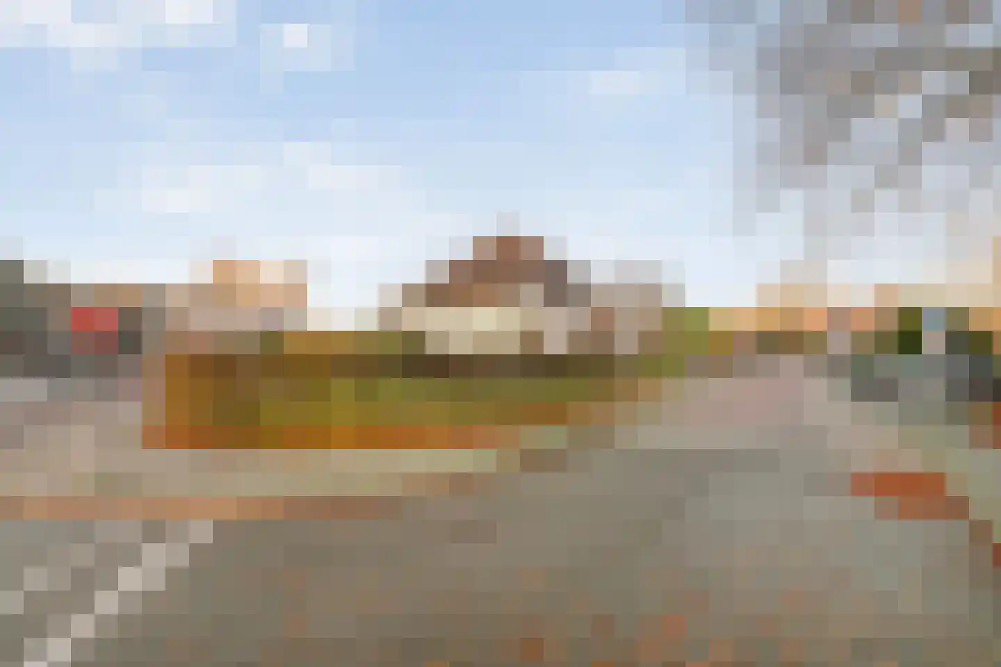Gramsbergerweg 14 Hardenberg thumbnail 128