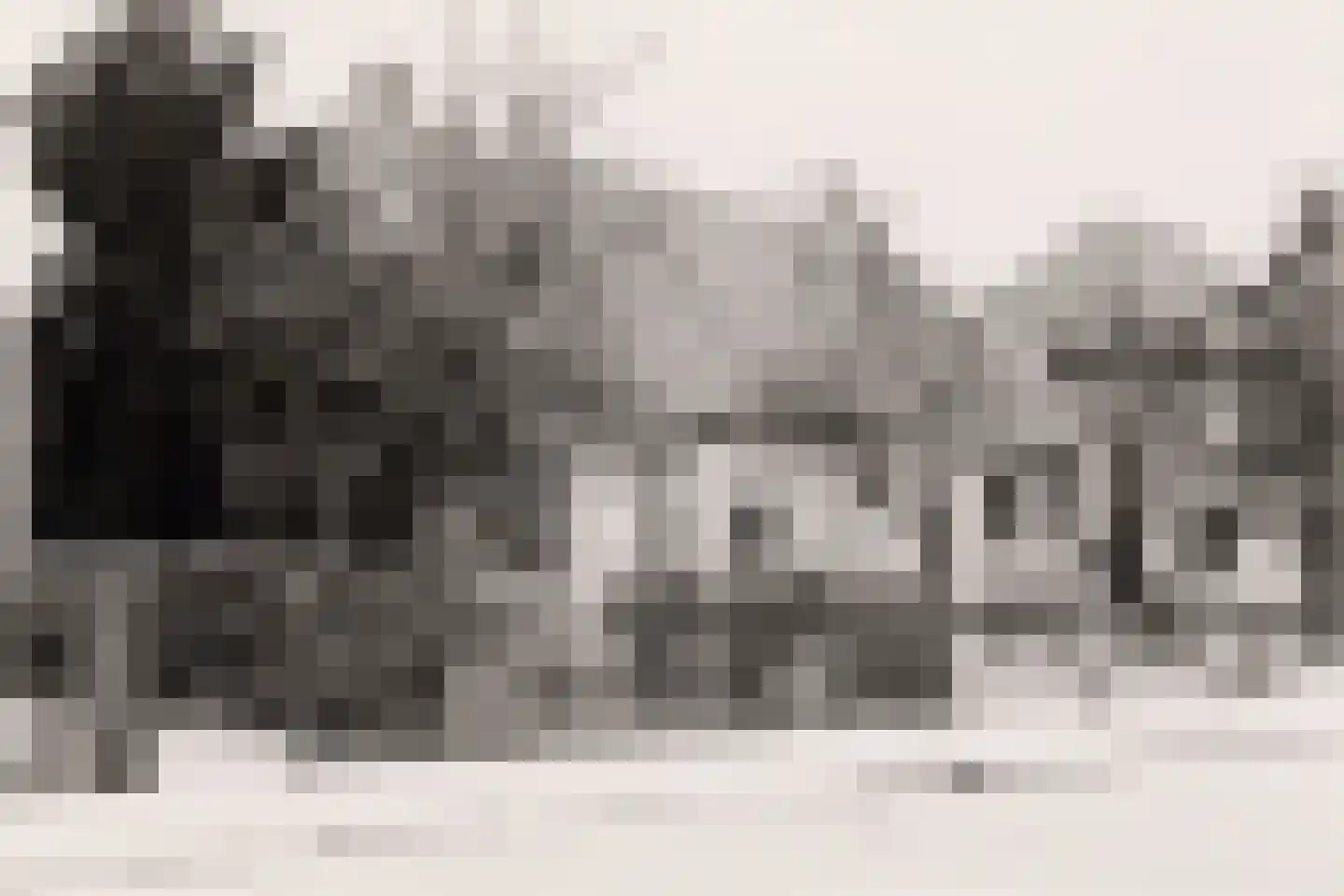 Gramsbergerweg 14 Hardenberg thumbnail 135