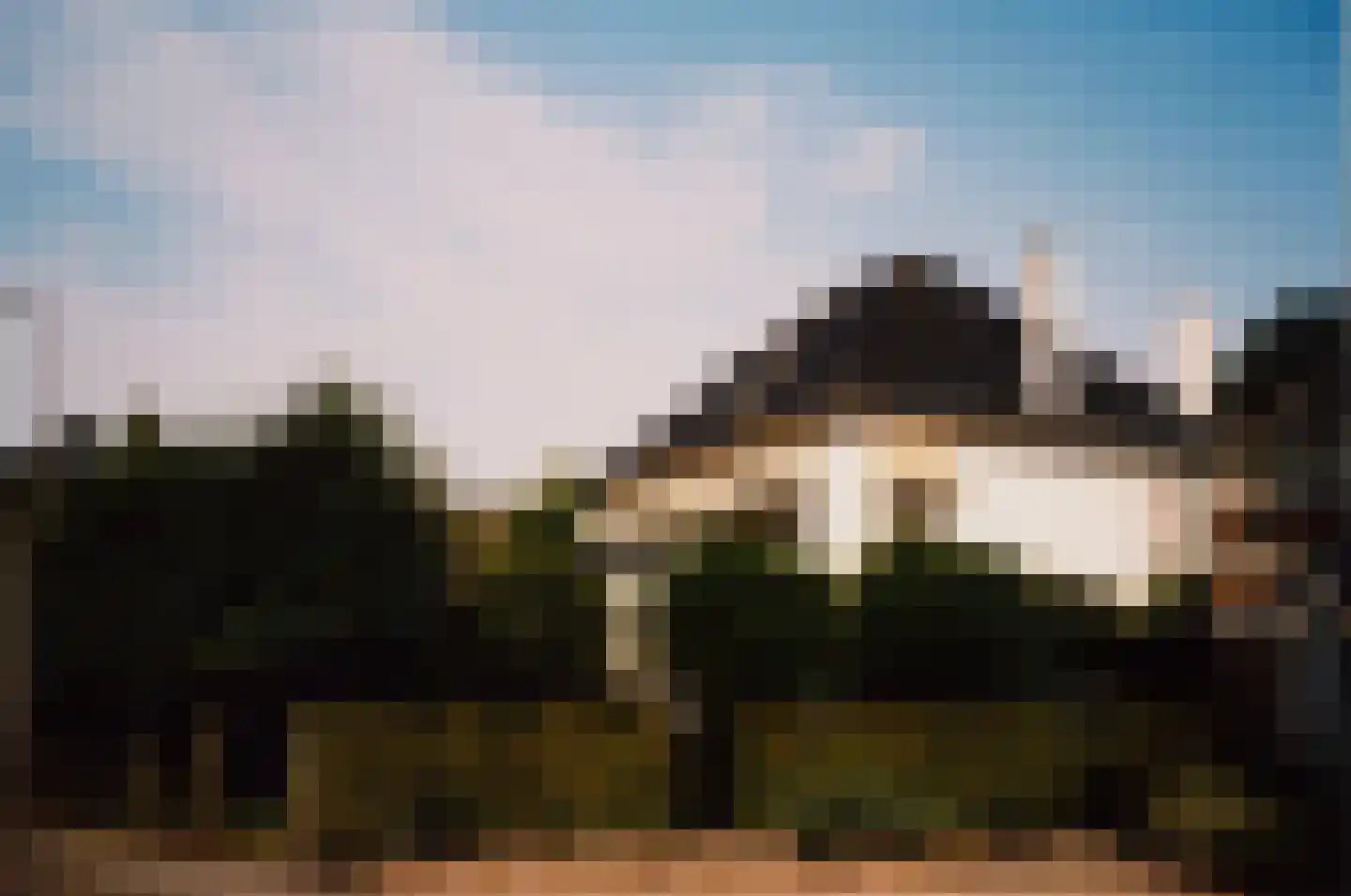 Gramsbergerweg 14 Hardenberg thumbnail 140