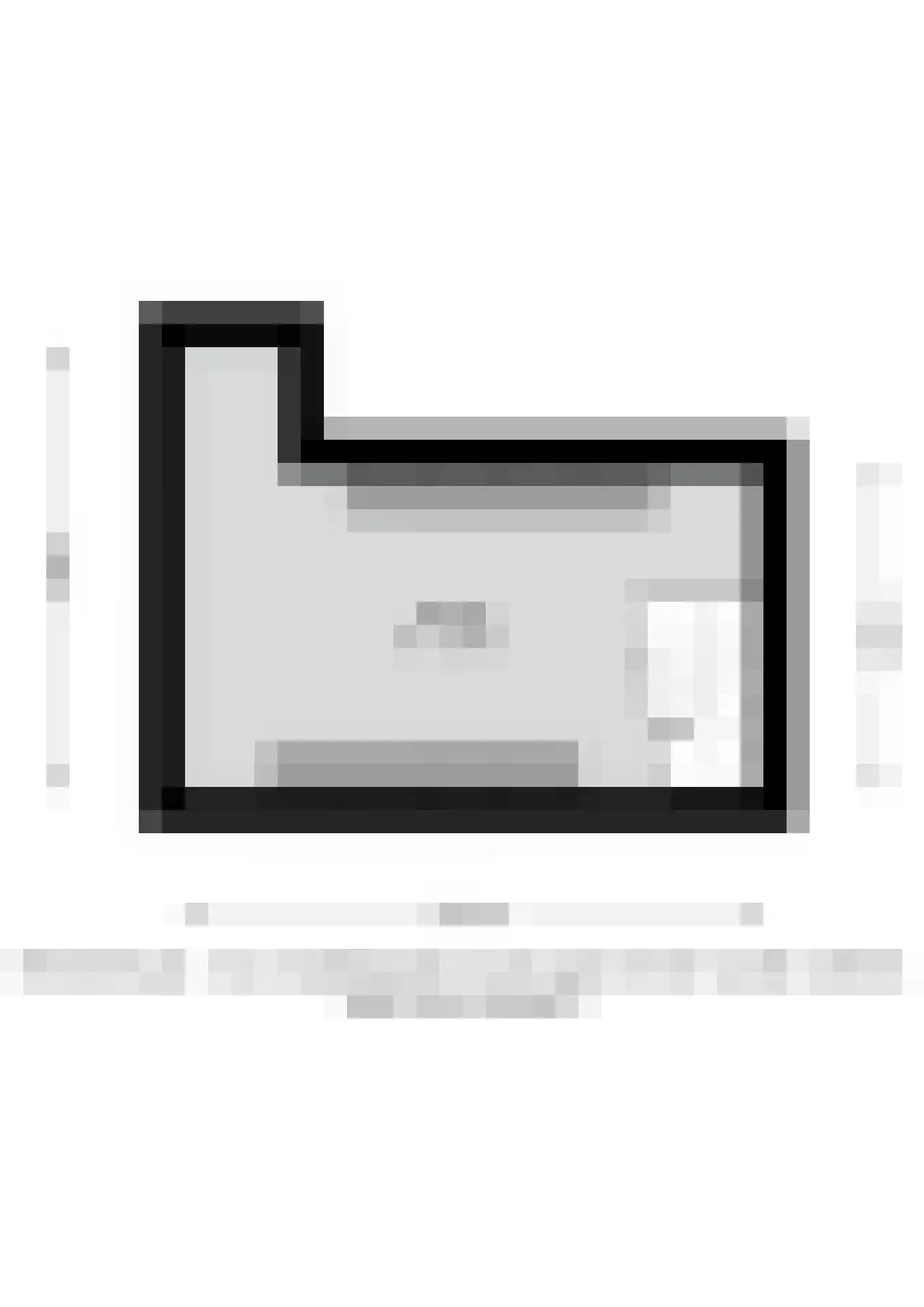 Gramsbergerweg 14 Hardenberg thumbnail 154