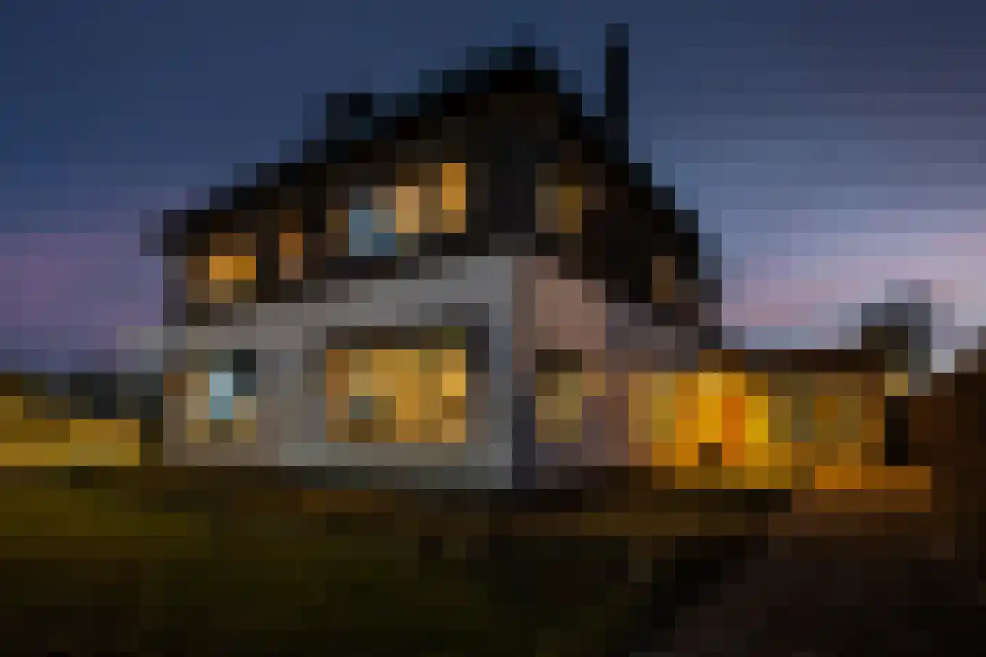 Gramsbergerweg 14 Hardenberg thumbnail 4