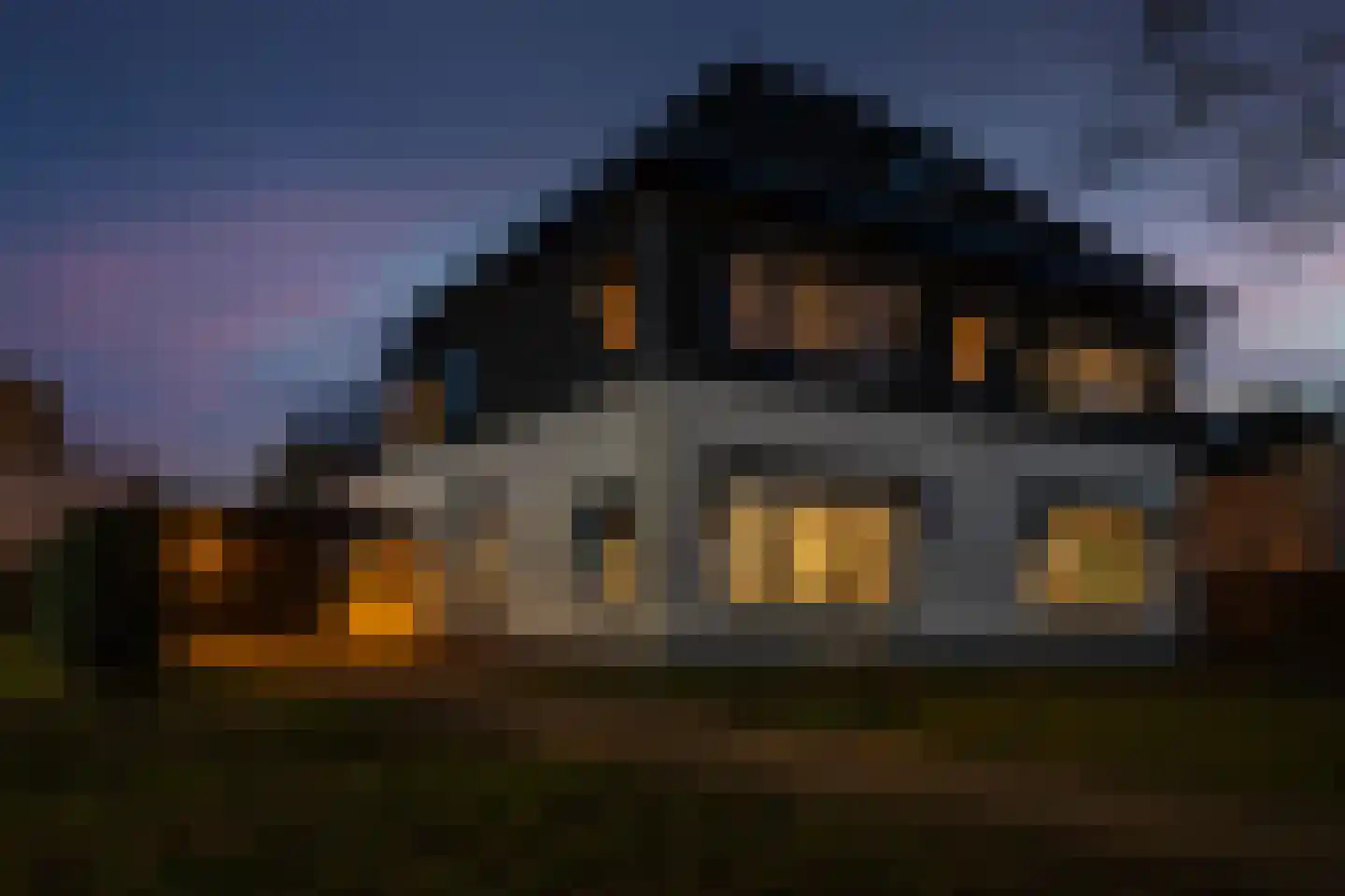 Gramsbergerweg 14 Hardenberg thumbnail 6