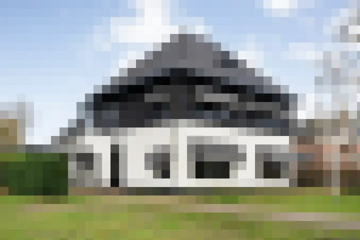 Gramsbergerweg 14 Hardenberg thumbnail 7