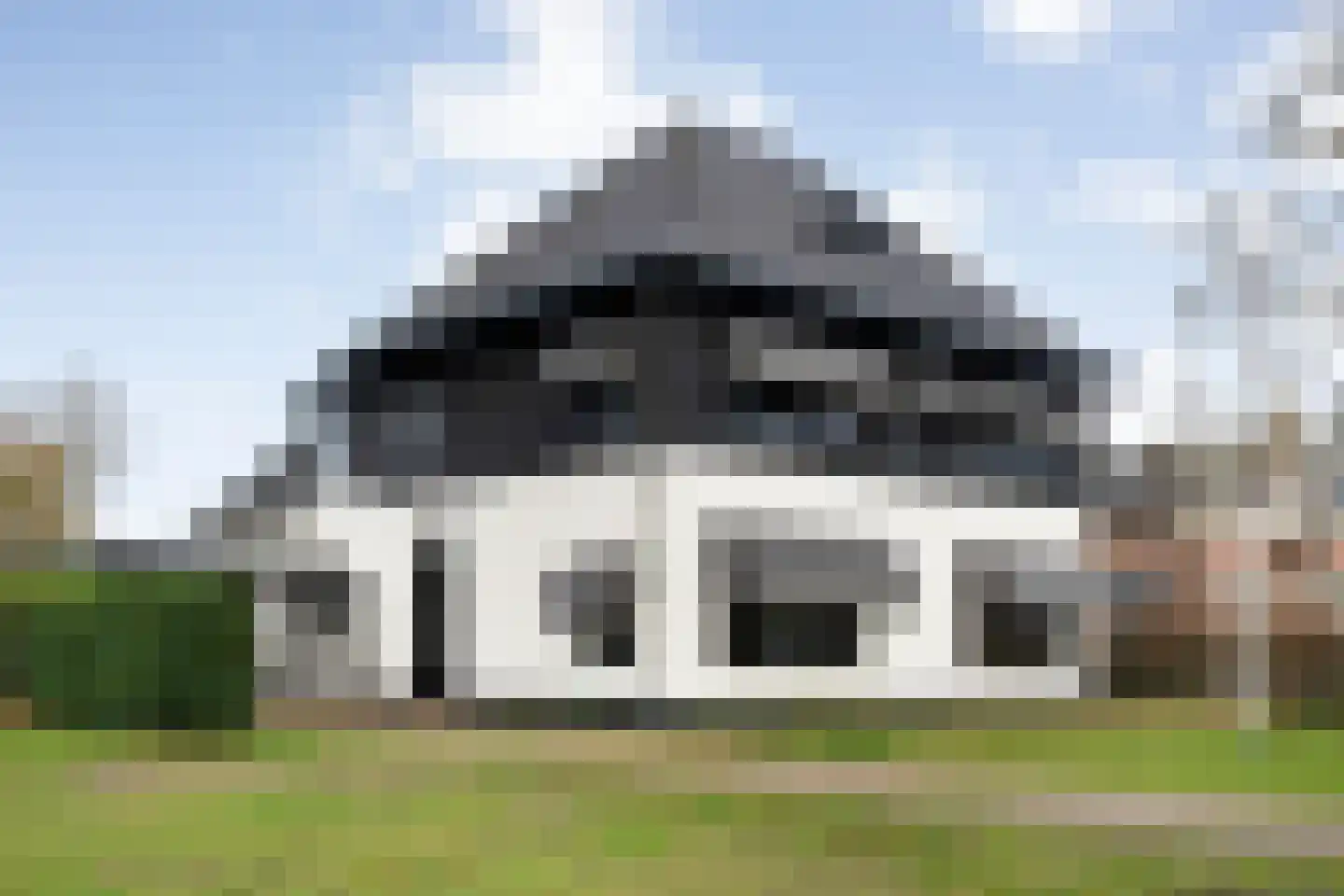 Gramsbergerweg 14 Hardenberg thumbnail 8