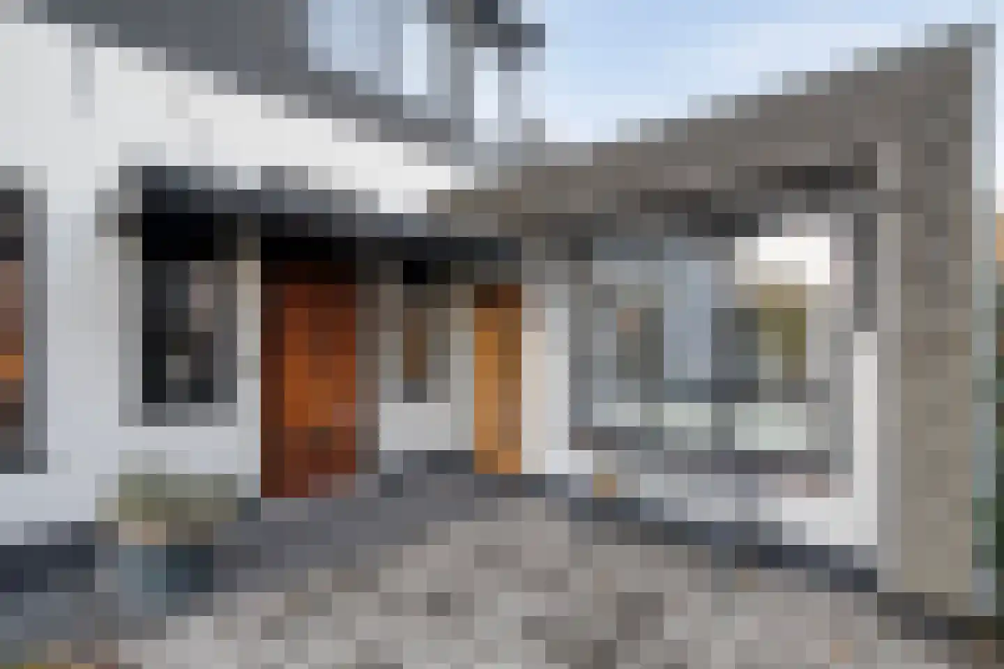 Gramsbergerweg 14 Hardenberg thumbnail 8