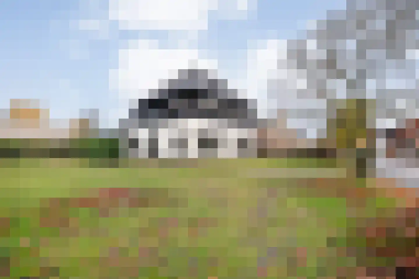Gramsbergerweg 14 Hardenberg thumbnail 80