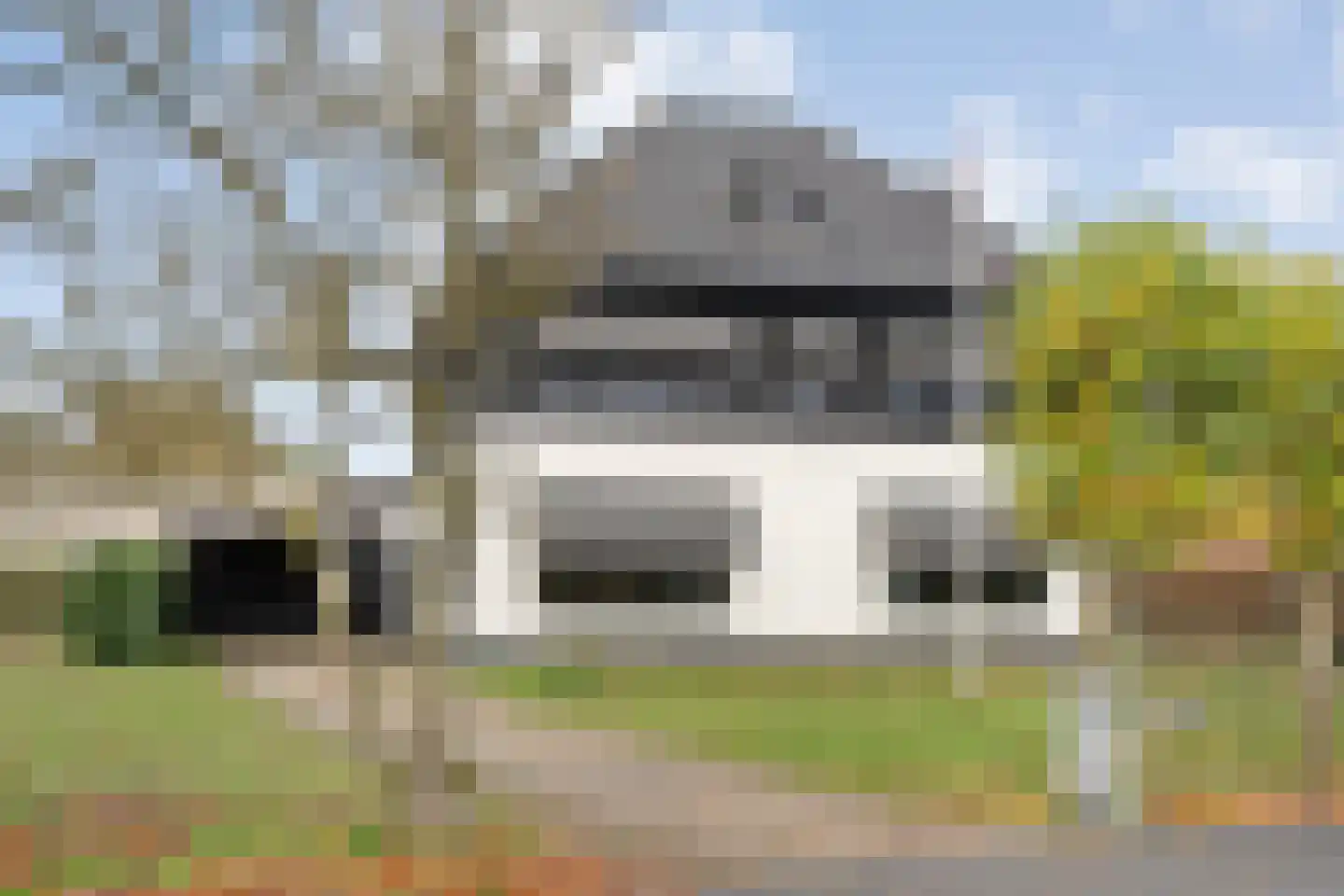 Gramsbergerweg 14 Hardenberg thumbnail 81
