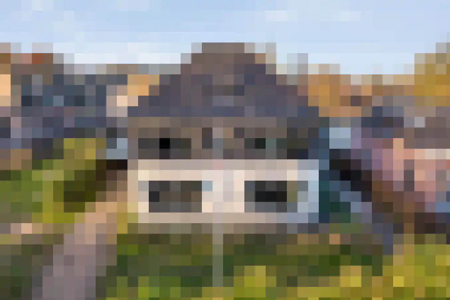 Gramsbergerweg 14 Hardenberg thumbnail 83