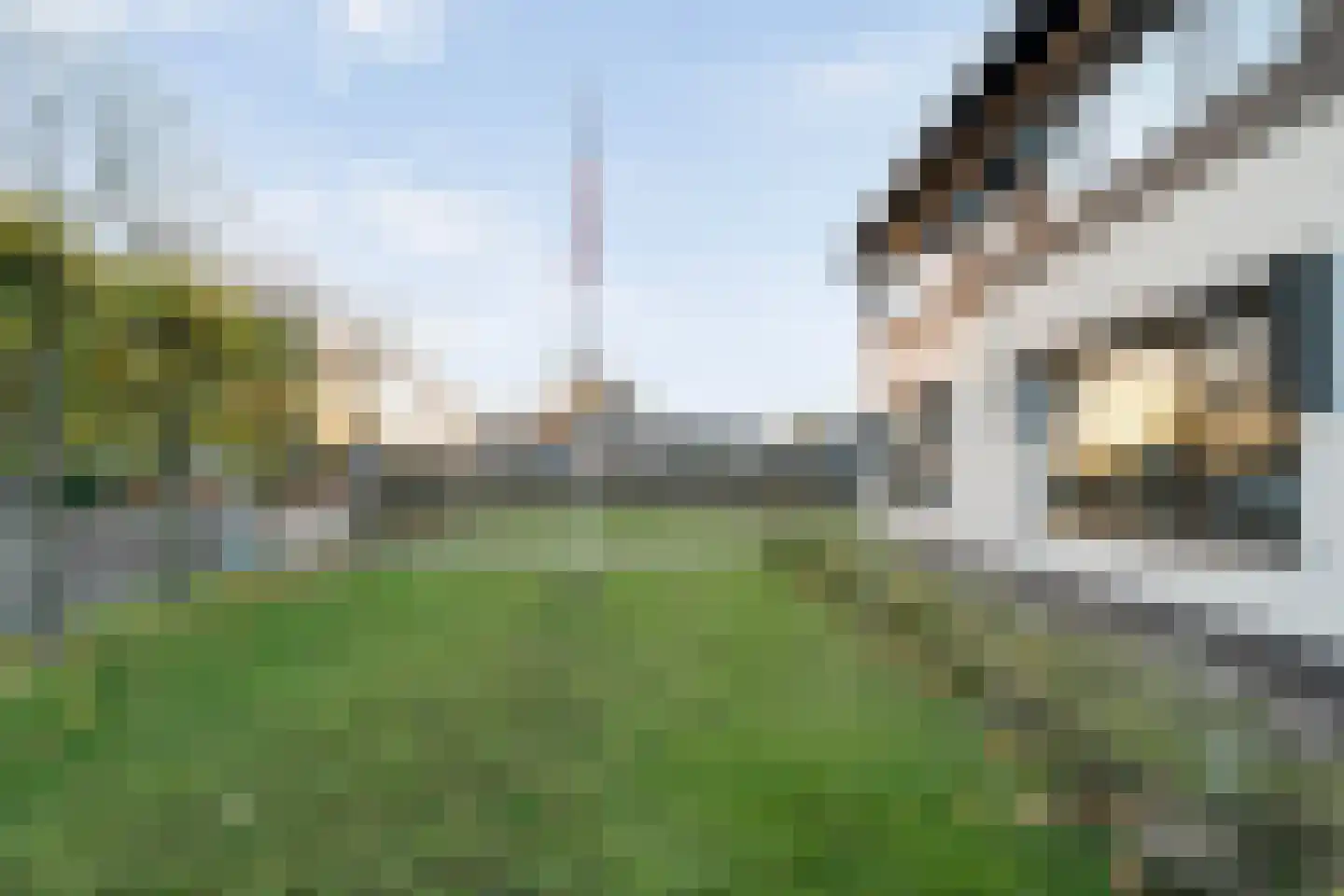 Gramsbergerweg 14 Hardenberg thumbnail 84