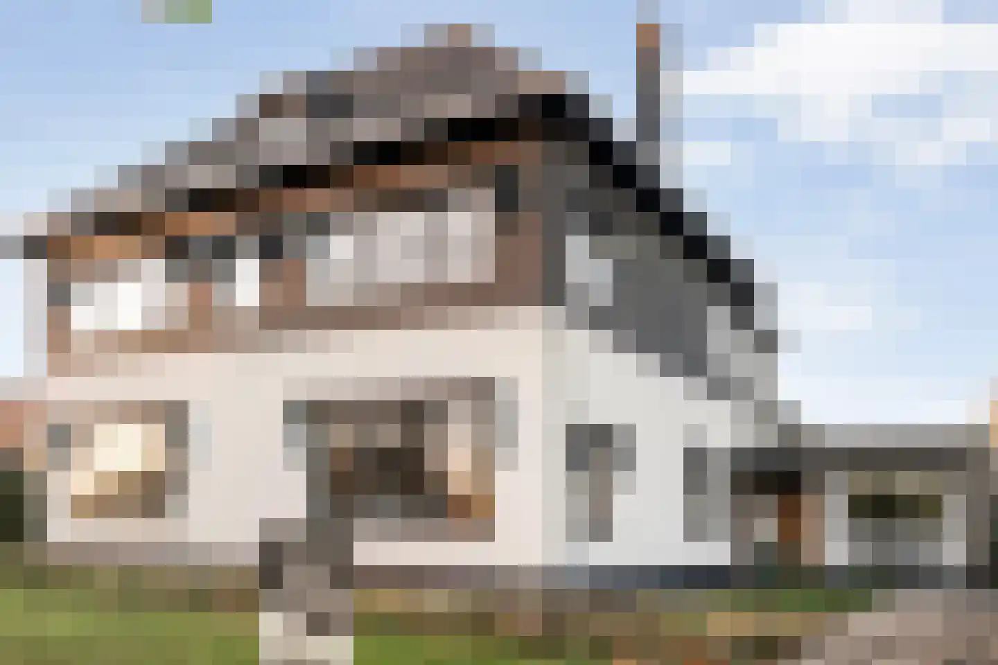 Gramsbergerweg 14 Hardenberg thumbnail 85