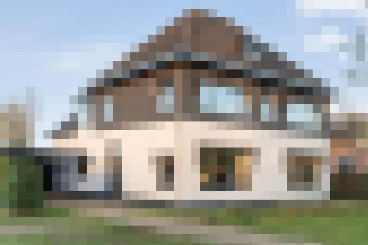 Gramsbergerweg 14 Hardenberg thumbnail 87