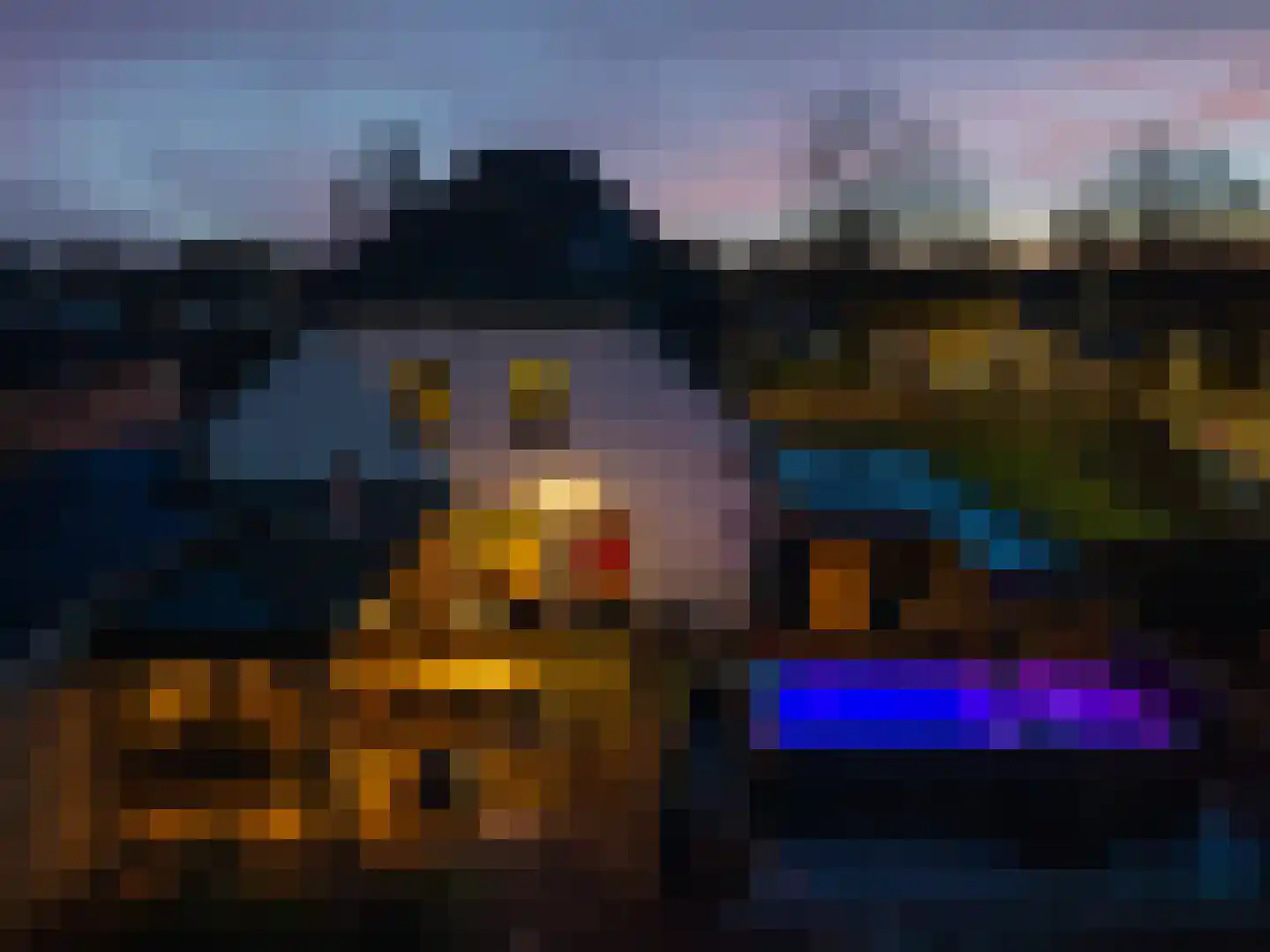 Gramsbergerweg 14 Hardenberg thumbnail 89
