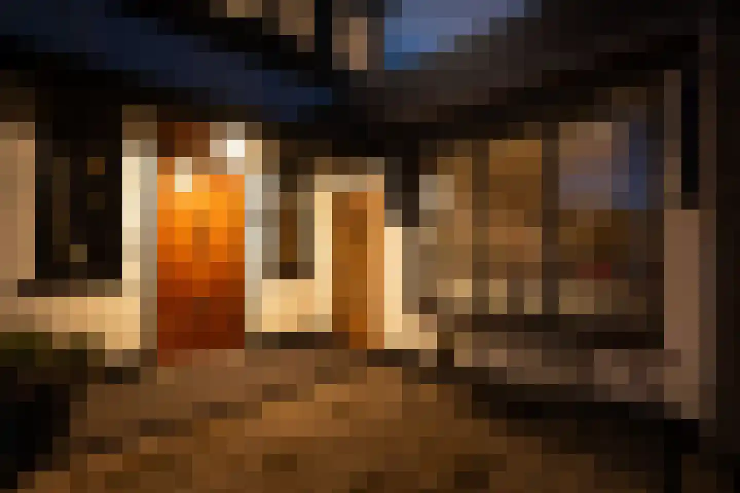 Gramsbergerweg 14 Hardenberg thumbnail 9