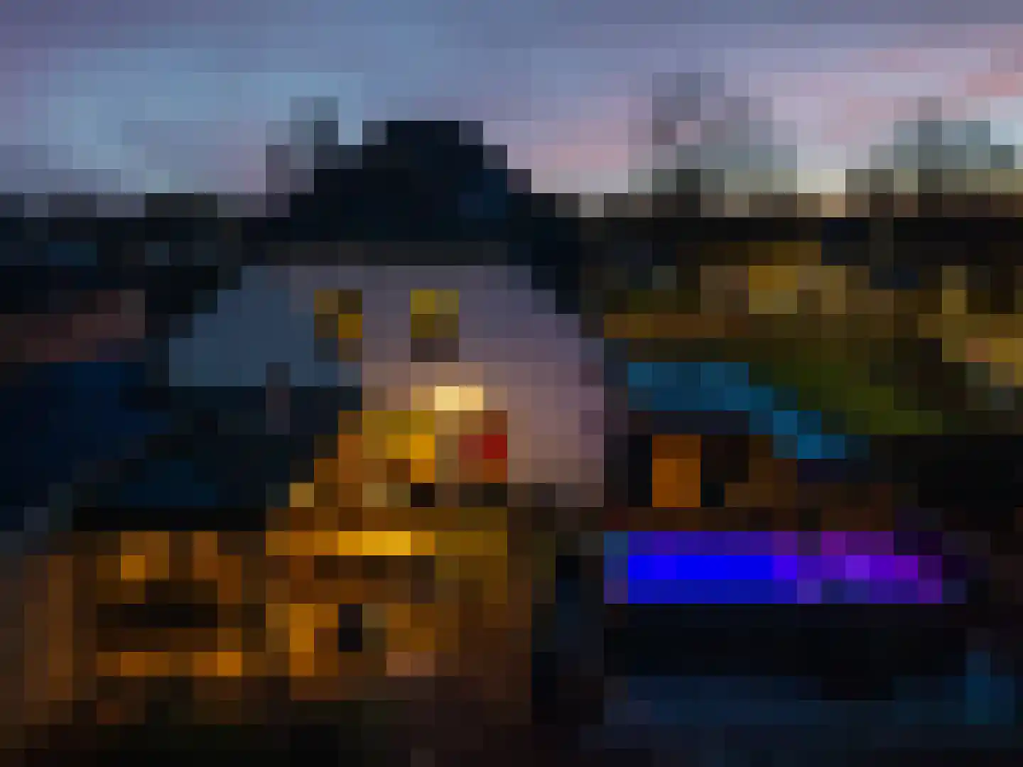 Gramsbergerweg 14 Hardenberg thumbnail 90