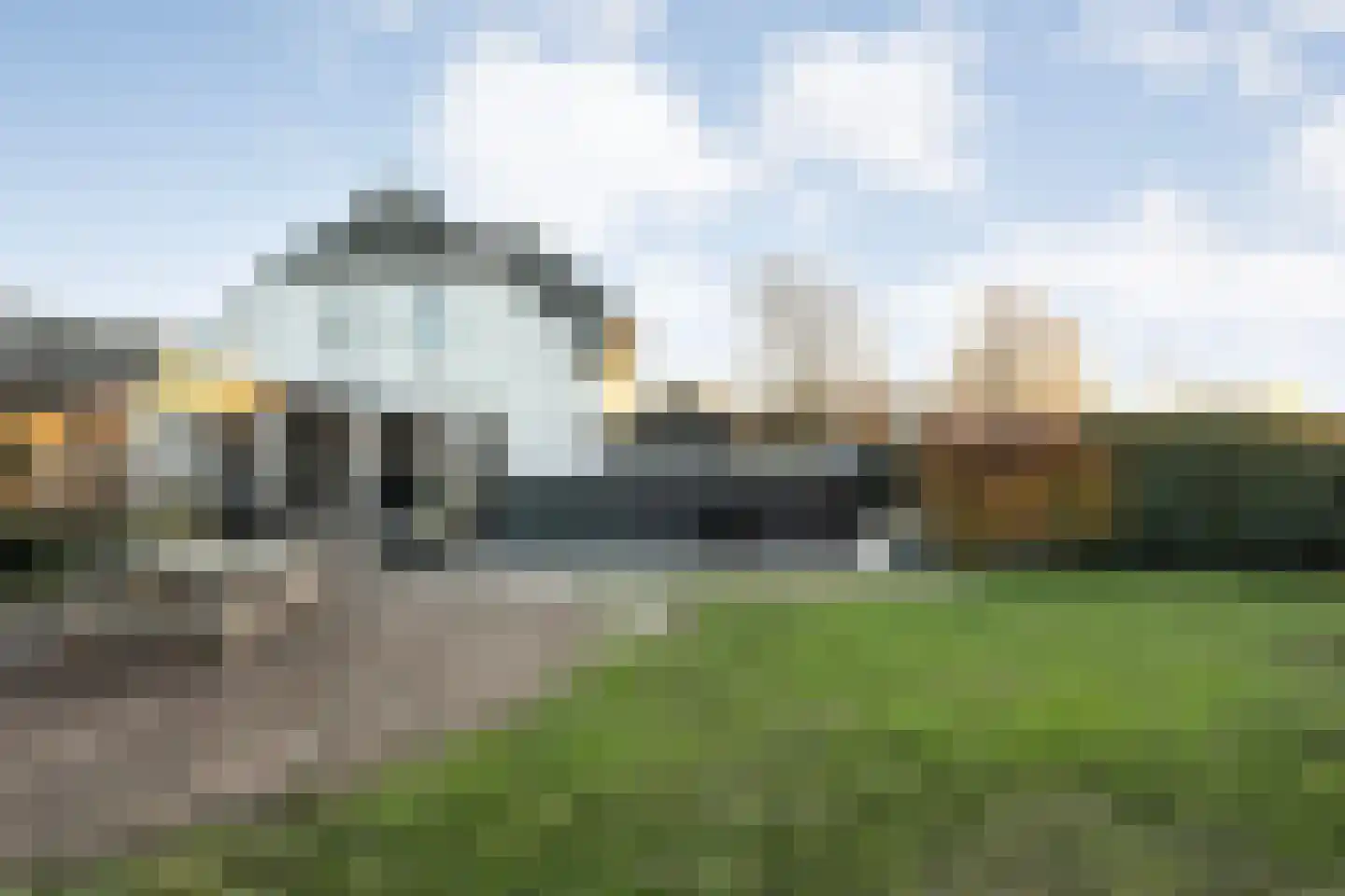 Gramsbergerweg 14 Hardenberg thumbnail 91