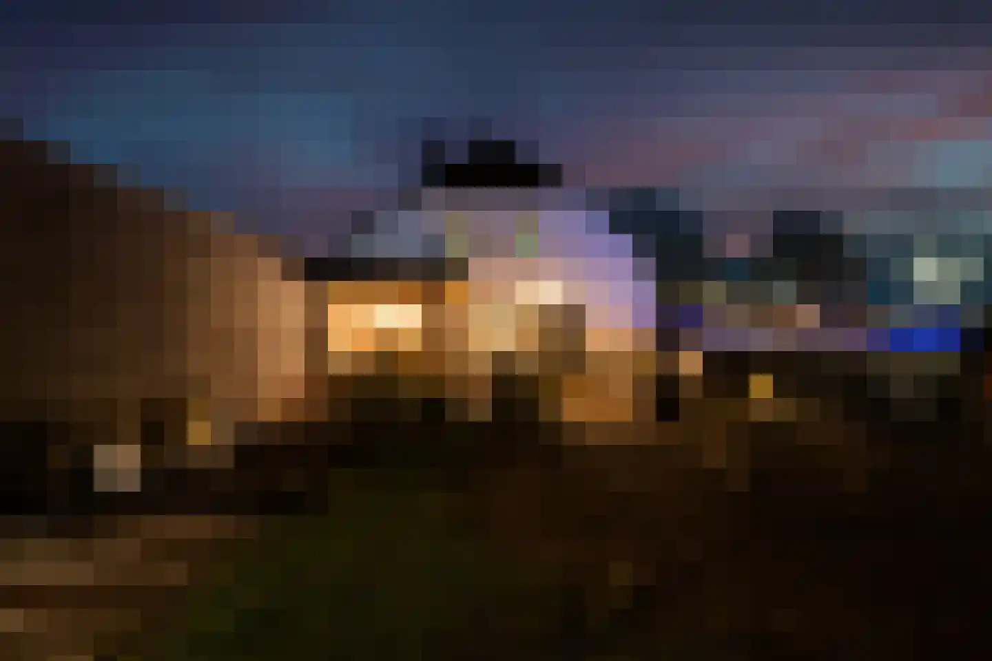Gramsbergerweg 14 Hardenberg thumbnail 92