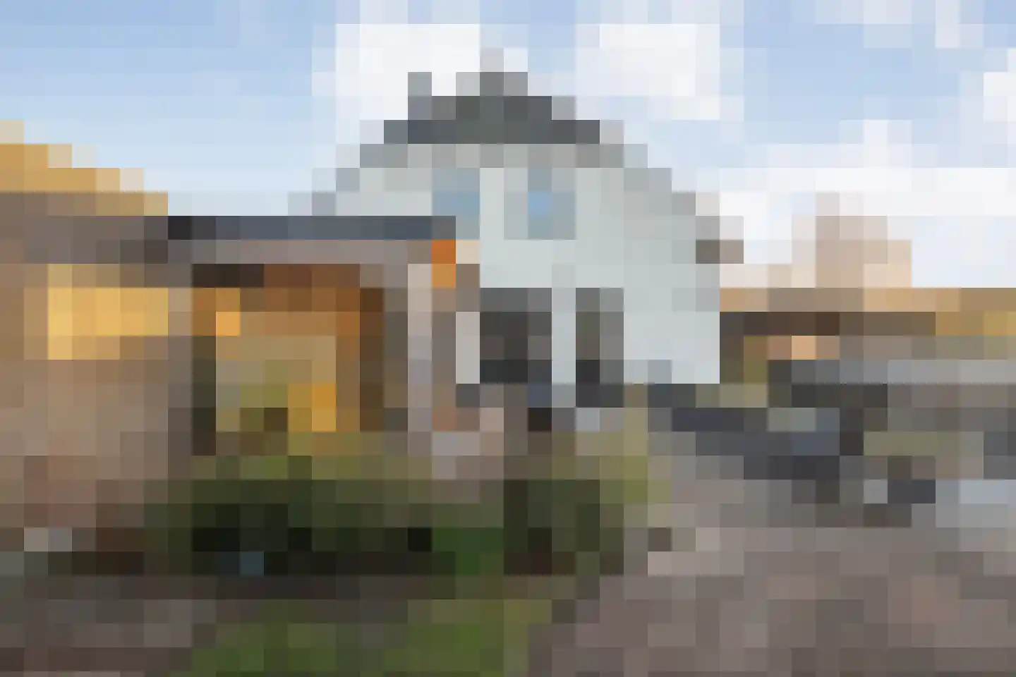 Gramsbergerweg 14 Hardenberg thumbnail 93
