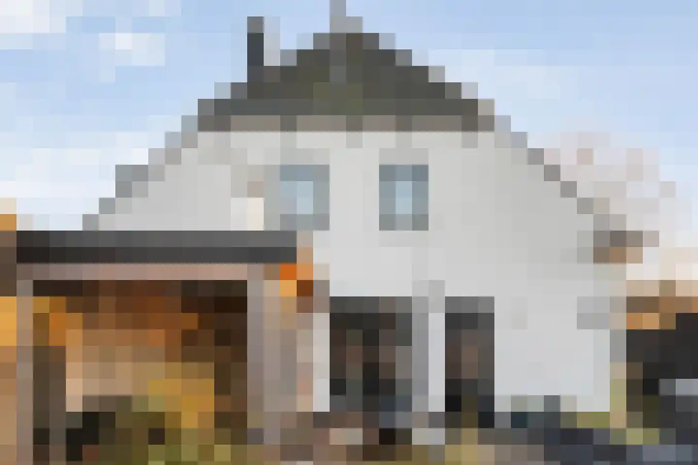Gramsbergerweg 14 Hardenberg thumbnail 94
