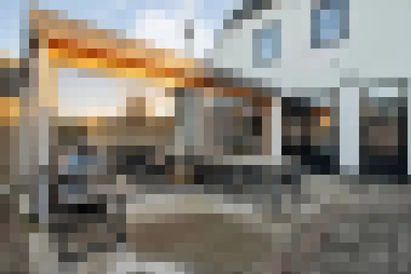 Gramsbergerweg 14 Hardenberg thumbnail 96