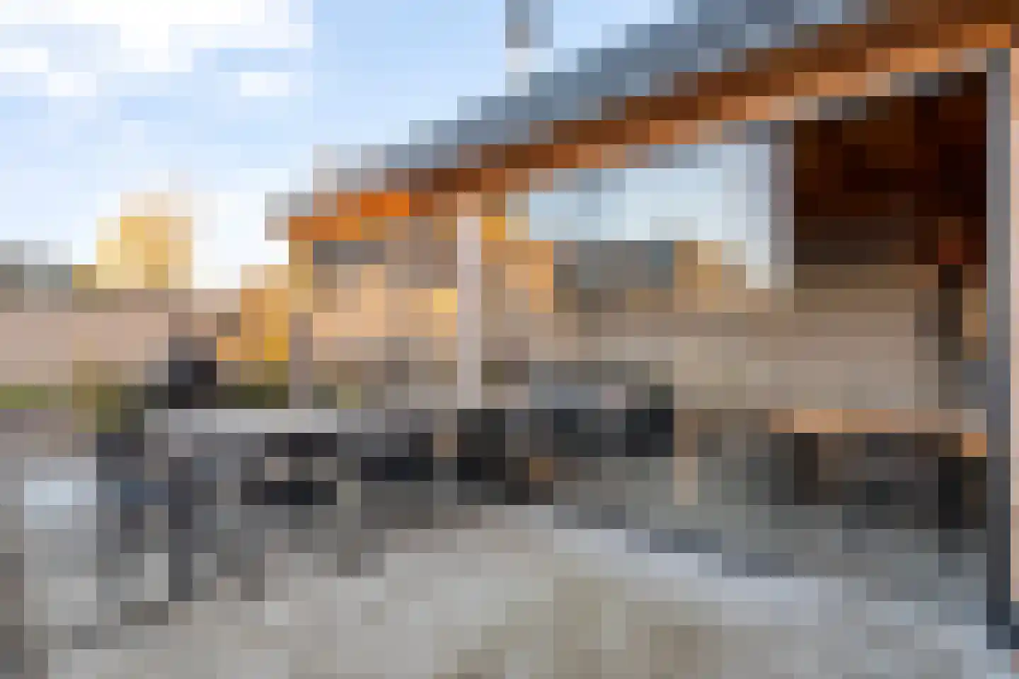 Gramsbergerweg 14 Hardenberg thumbnail 97