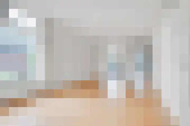 Gramserweg 1 Austerlitz thumbnail 13