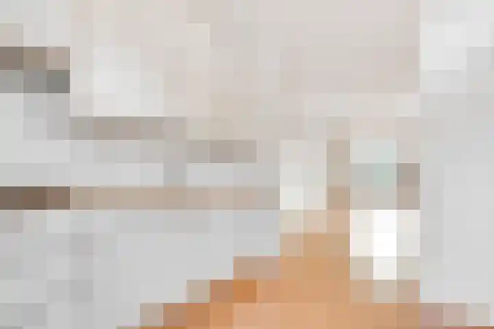 Gramserweg 1 Austerlitz thumbnail 17