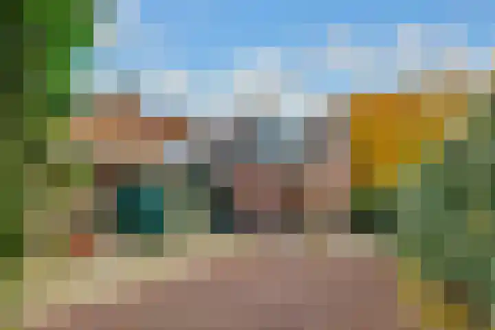 Gramserweg 1 Austerlitz thumbnail 33