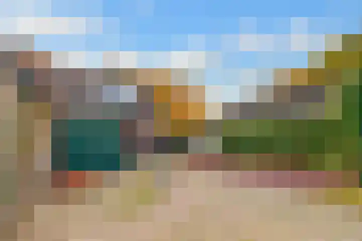 Gramserweg 1 Austerlitz thumbnail 37