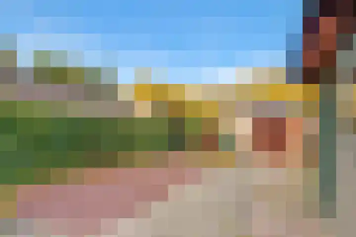 Gramserweg 1 Austerlitz thumbnail 39