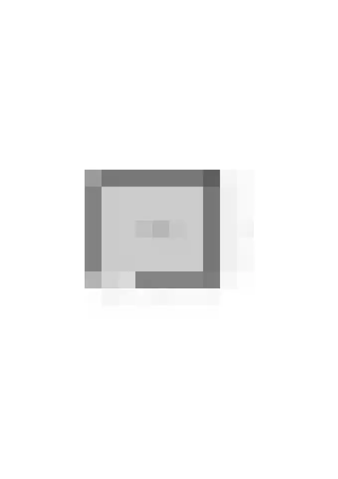 Gramserweg 1 Austerlitz thumbnail 47