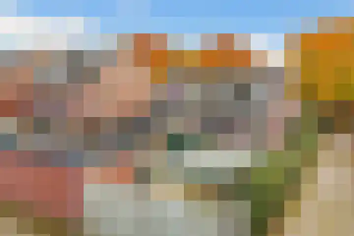 Gramserweg 1 Austerlitz thumbnail 5