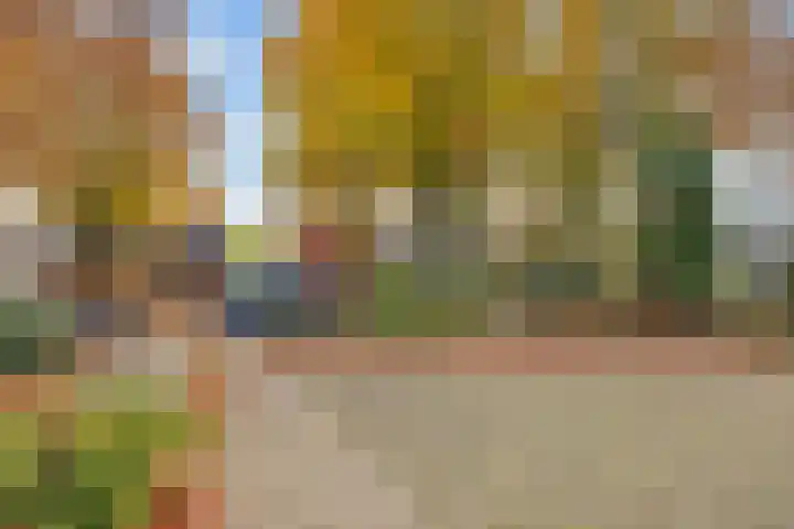 Gramserweg 1 Austerlitz thumbnail 7
