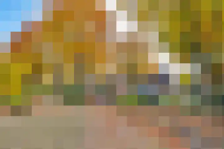 Gramserweg 1 Austerlitz thumbnail 9