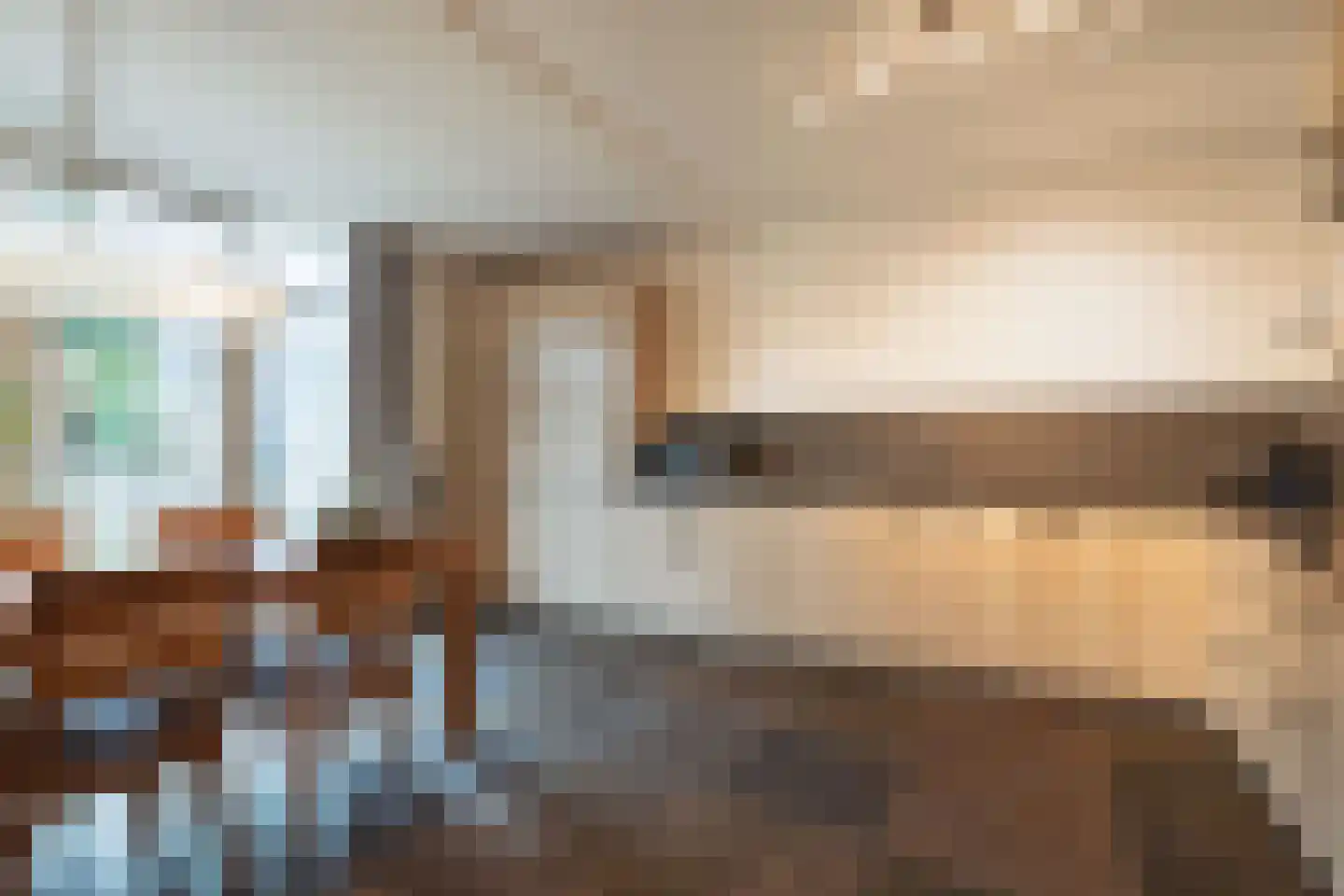 Gramserweg 15 Austerlitz thumbnail 10