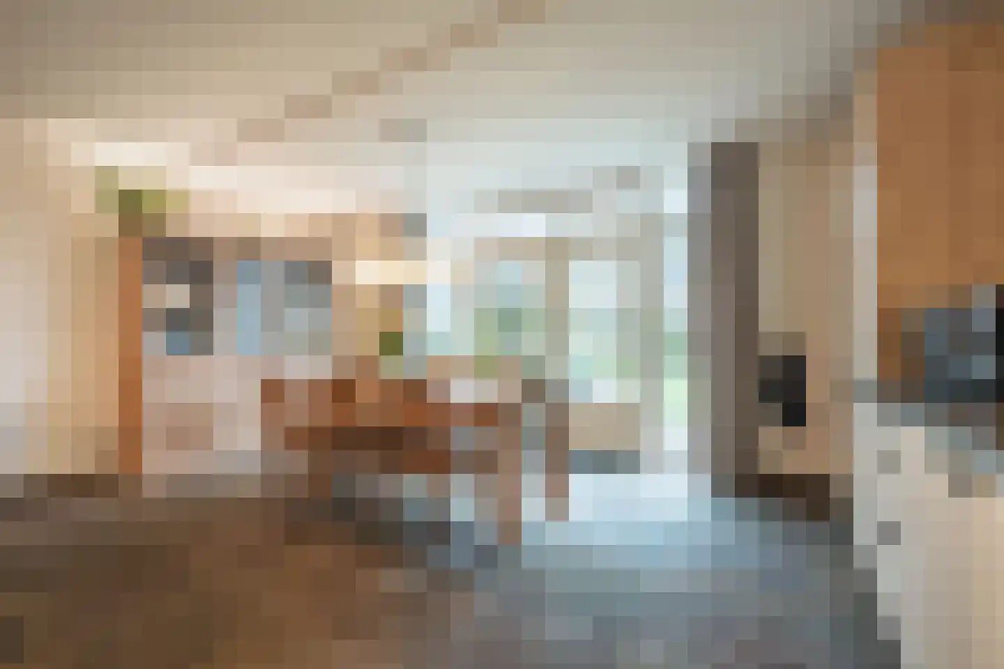 Gramserweg 15 Austerlitz thumbnail 11