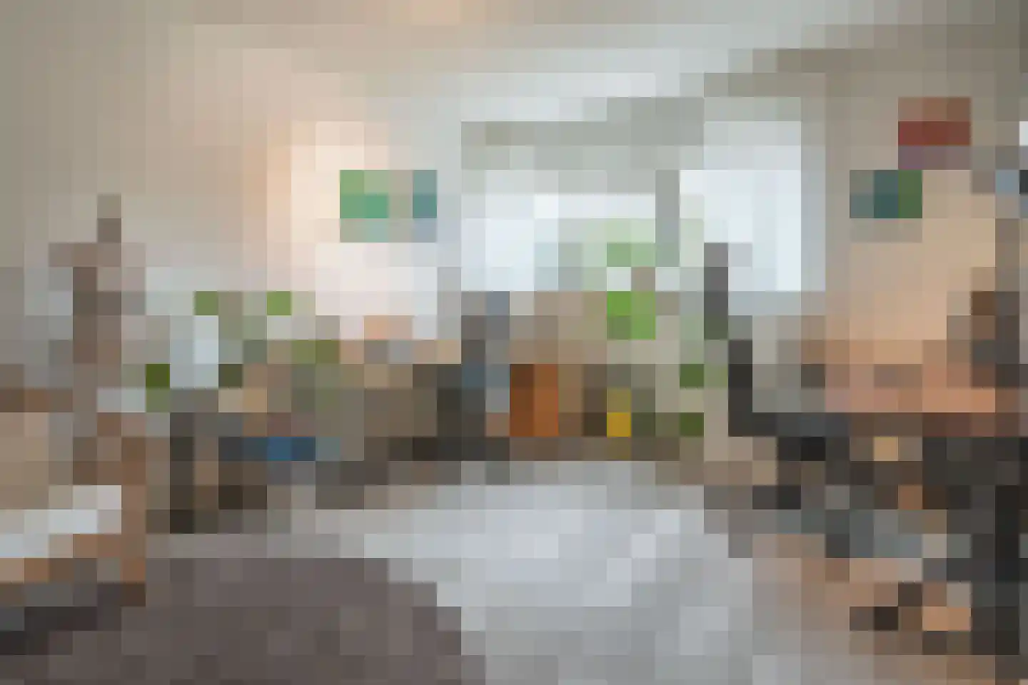 Gramserweg 15 Austerlitz thumbnail 15