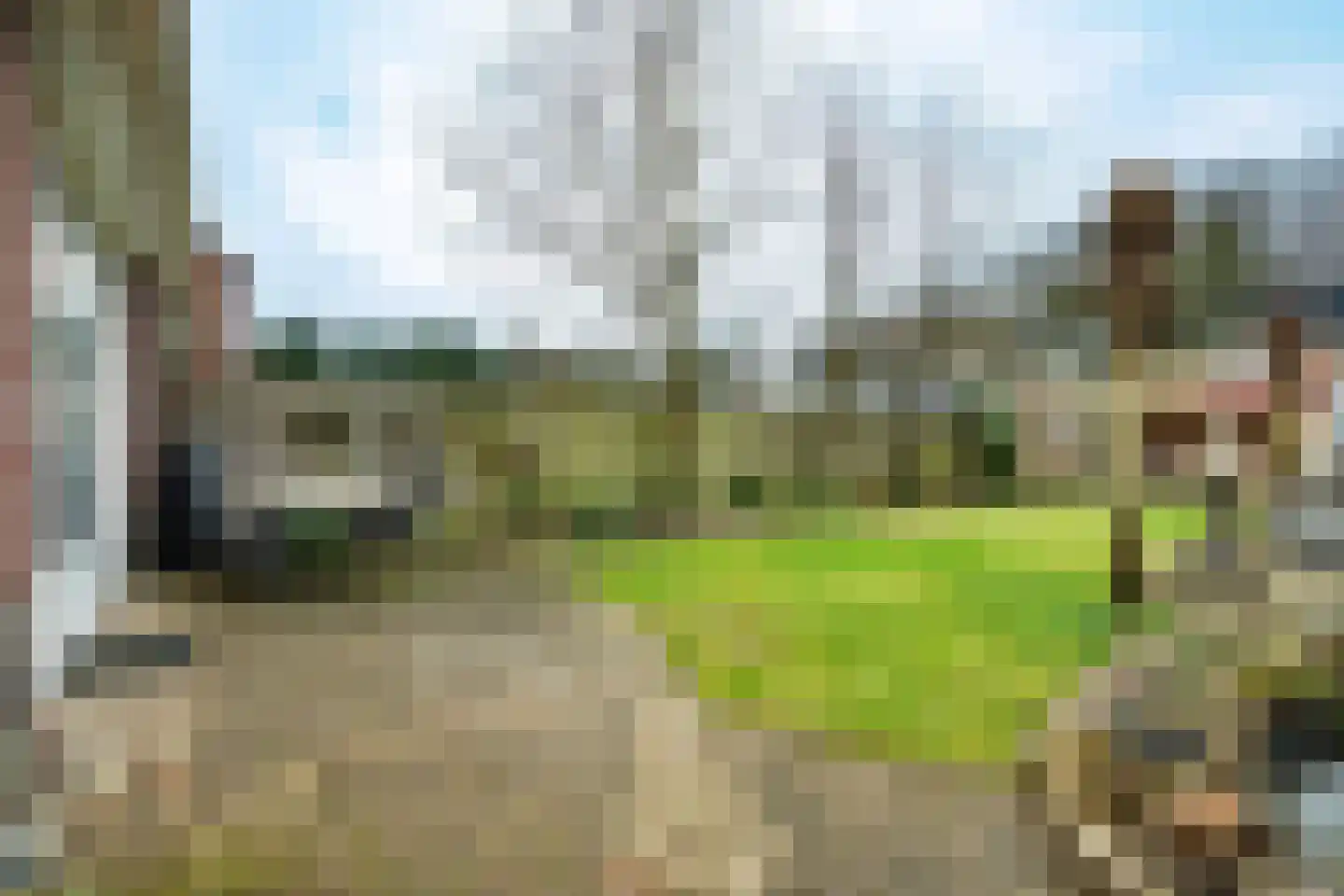 Gramserweg 15 Austerlitz thumbnail 23
