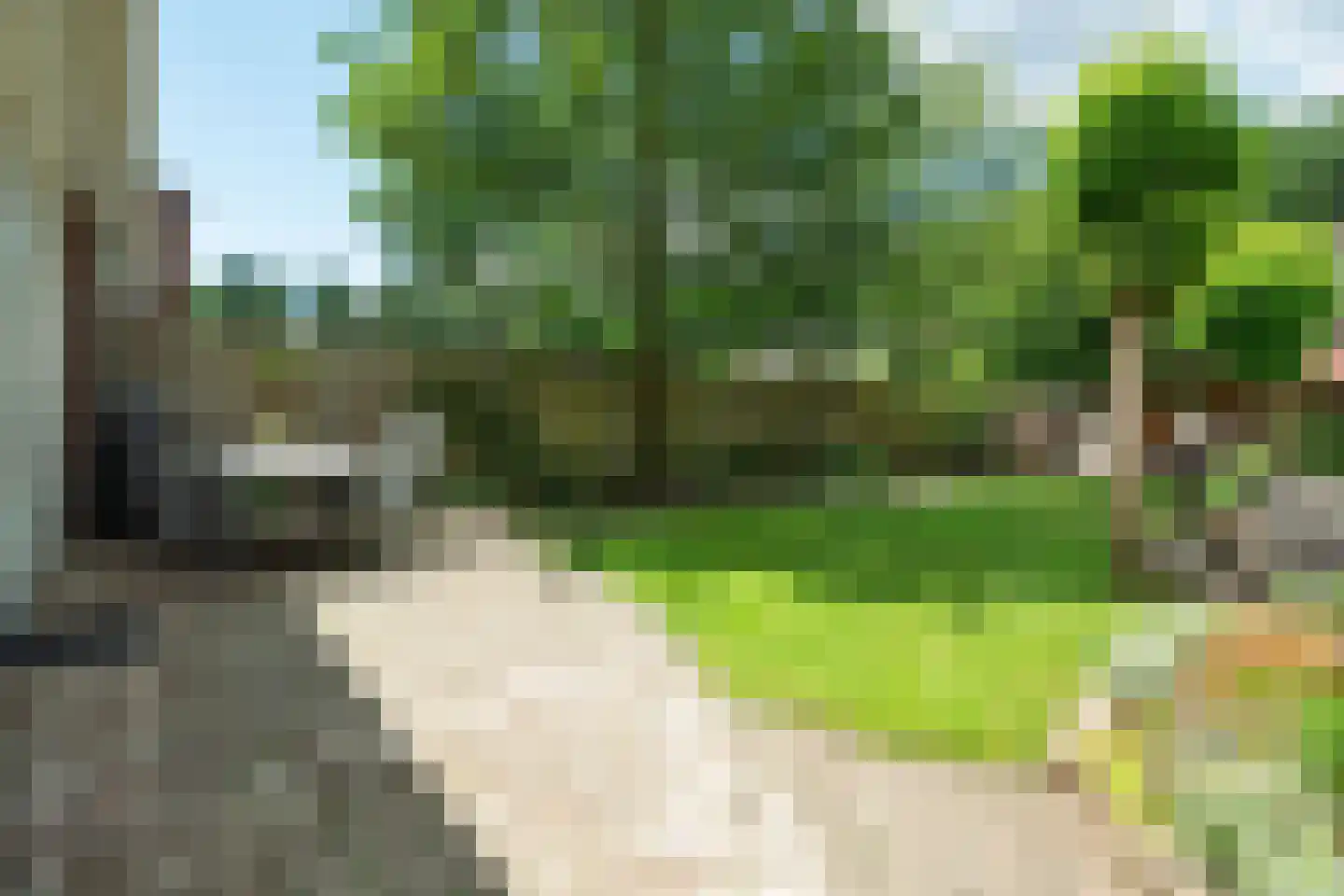 Gramserweg 15 Austerlitz thumbnail 23
