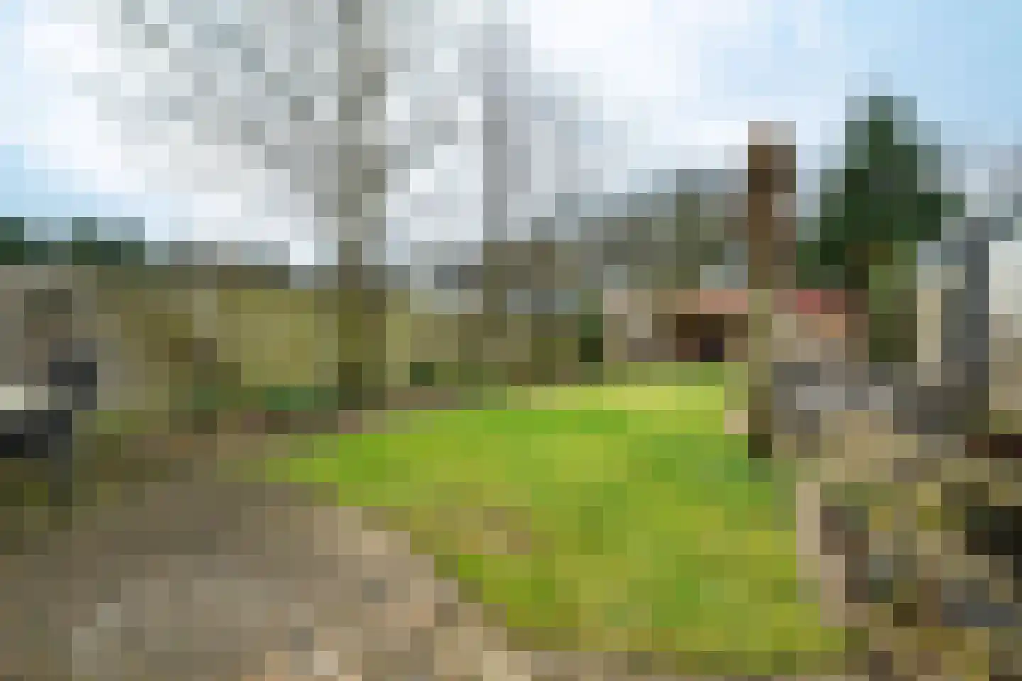 Gramserweg 15 Austerlitz thumbnail 24
