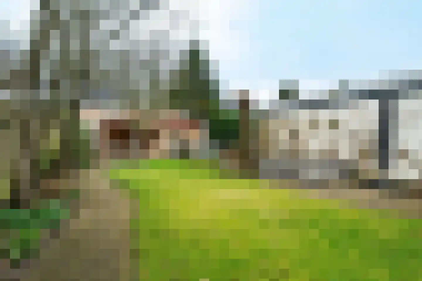 Gramserweg 15 Austerlitz thumbnail 25