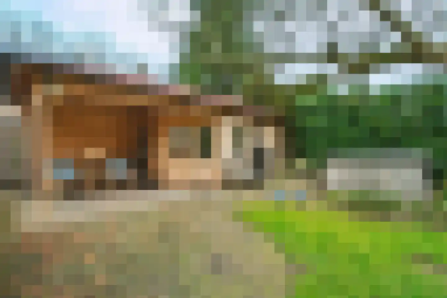 Gramserweg 15 Austerlitz thumbnail 26